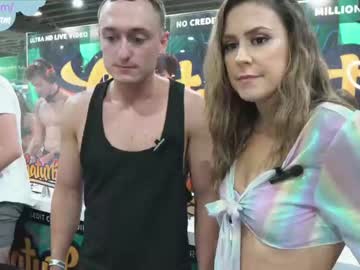 cosplay cam girl livanddrew image #2227193