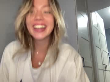 cosplay cam girl angel_from_sky image #4760236
