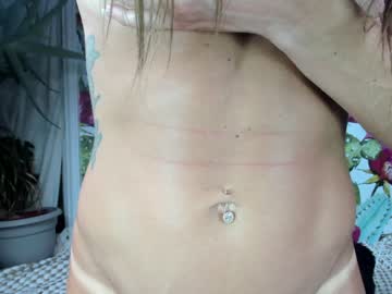 cosplay cam girl fit_american_girl image #1389891