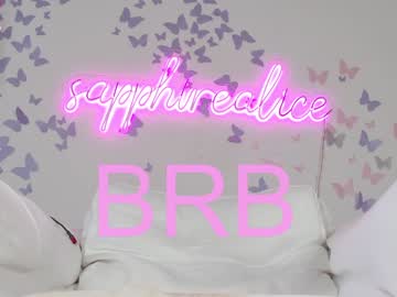 cosplay cam girl sapphirealice image #4887725
