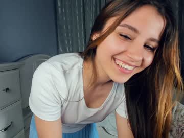 cosplay cam girl shinyydiamond image #4770309