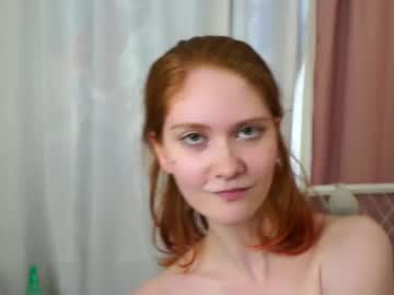 cosplay cam girl esmadowey image #6994532