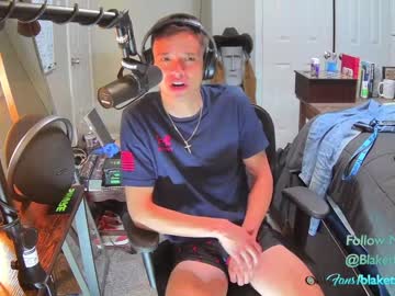 cosplay cam man letsplayblake image #3525793