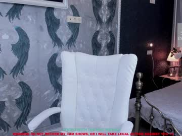 cosplay cam girl adeline_coy image #98931