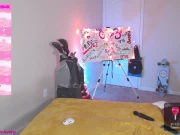 cosplay cam girl petitebrat image #3962958