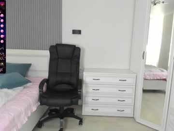 cosplay cam girl ukrainian_babygirl image #1929954