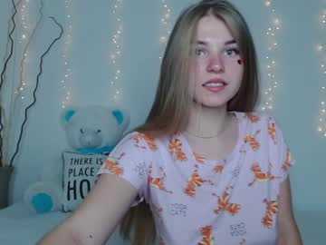 cosplay cam girl little__cherrry image #2500757