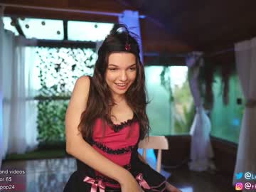 cosplay cam girl loollypop24 image #2973375