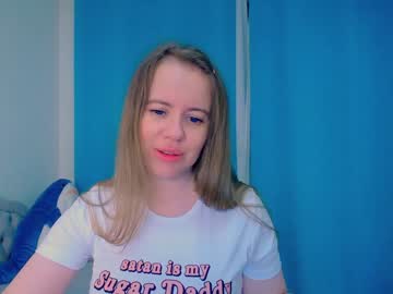 cosplay cam girl mikubaby image #3102434