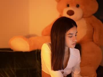 cosplay cam girl winona__ image #1346102
