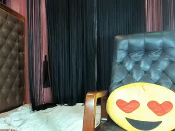 webcam girl hotfallingdevil capture image #16421