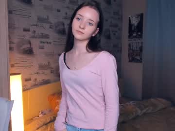 cosplay cam girl silvia_lans image #7002357