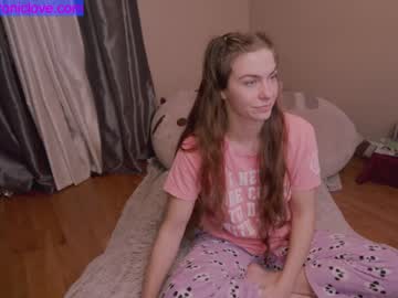 cosplay cam girl chroniclove image #3255206