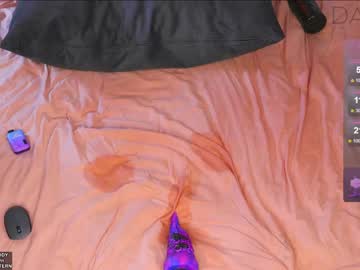cosplay cam girl pafosstar image #5771156