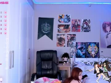 cosplay cam girl amaya_mori image #4041528