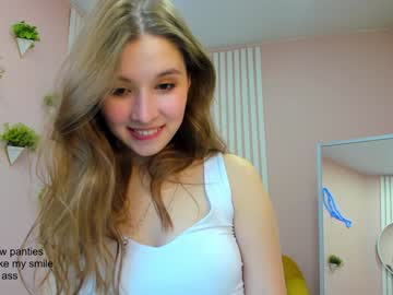 cosplay cam girl milablush image #2908752