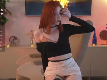 cosplay cam girl oki_dokie image #5656121