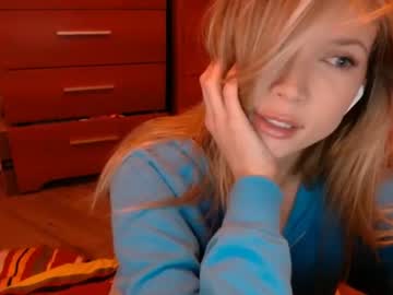 cosplay cam girl bitter_moon image #3769346
