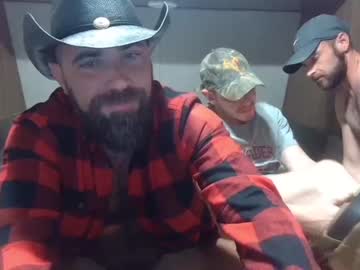 cosplay cam man hardworkertn image #2064466