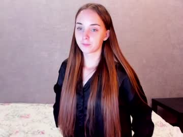 cosplay cam girl golden_bag image #3090017