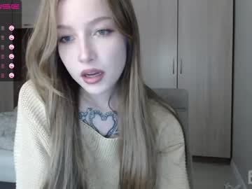 cutecringe cosplay cam