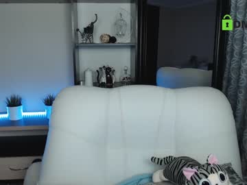 cosplay cam girl adrykilly image #208652