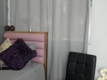 cosplay cam girl roberta_lipa image #2705660