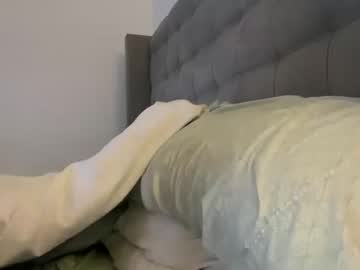 cosplay cam girl kennedyybrookss image #6491342