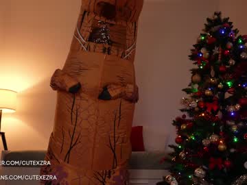 cosplay cam girl ezra image #6019427