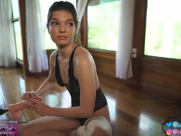 webcam girl loollypop24 capture image #776110