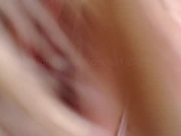 cosplay cam girl sweetboobss1 image #2782779