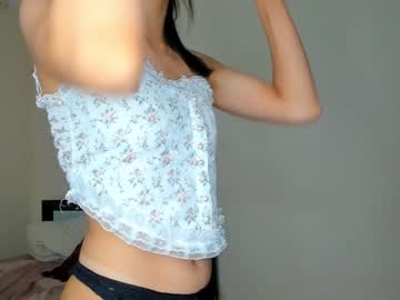 cosplay cam girl beckyclara image #4664238