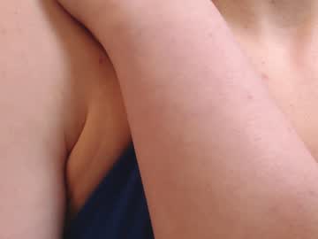 cosplay cam girl sweetpulse_ image #6293916