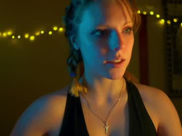 cosplay cam girl crimsonxrapture image #1244752