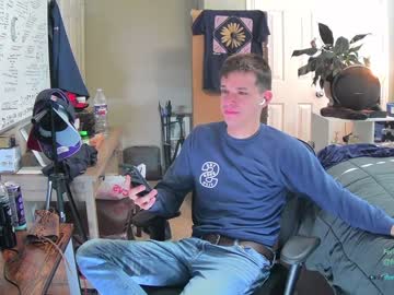 cosplay cam man letsplayblake image #3310933