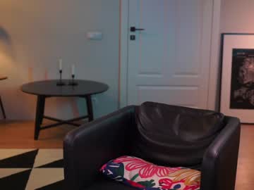 cosplay cam girl _mariarty_ image #4713399