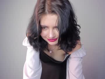 cosplay cam girl dorio___s image #5479580