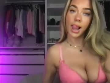 cosplay cam girl greyskyex image #6989236