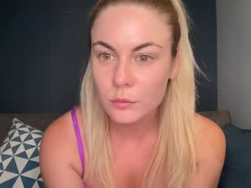 leannequeen113 cosplay cam