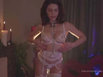 cosplay cam girl lucieoude_ image #3205632