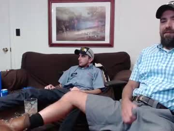 cosplay cam man hardworkertn image #3825751