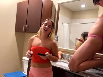 cosplay cam man jacksoftboy image #6027793