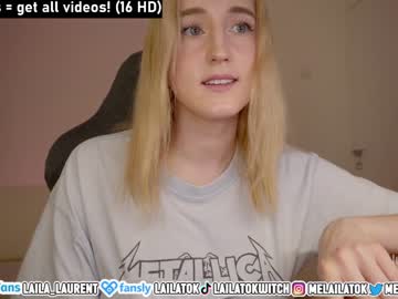 cosplay cam girl laila_laurent image #3903982