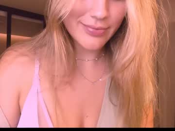 cosplay cam girl harley_blanco image #6389590
