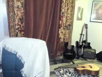 cosplay cam girl kaileeshy image #501178