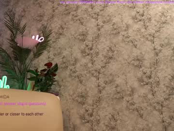 cosplay cam girl kronniekray image #483619