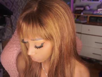 cosplay cam tranny vanniall image #6596666