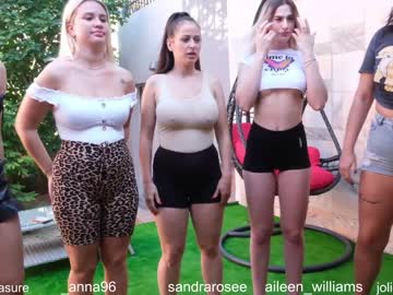 cosplay cam girl wildbabesx_ image #2122890