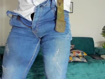 cosplay cam man bless_my_neighbor image #4407085