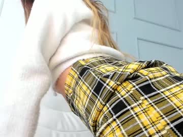 cosplay cam girl hee_jin image #199521
